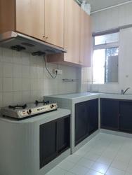 Kum Hing Court (D10), Apartment #154742652